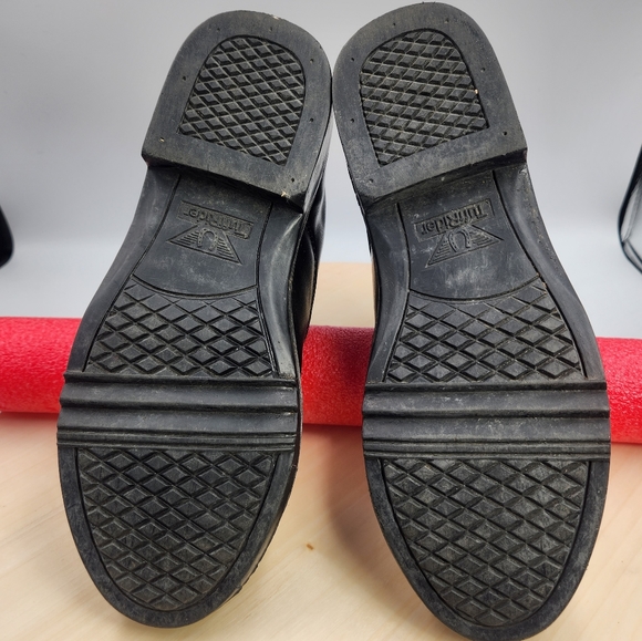 TuffRider Womens Riding Boots sz 6.5 - Picture 6 of 14